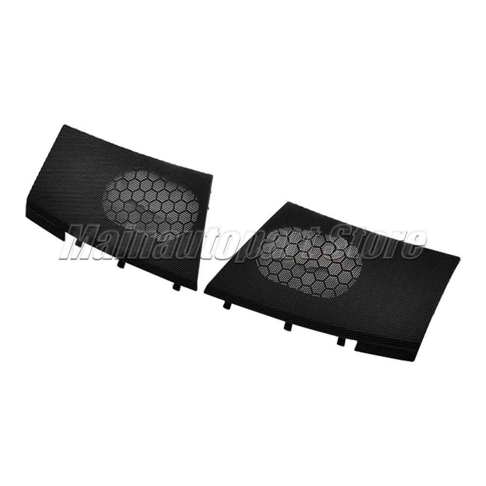 VIBE Mancha 6 480 Vatios 2 Via Puerta Delantera Furgoneta Altavoz Kit para VW T5 VIBE Mancha 6 480 Vatios 2 Via Puerta Delantera Furgoneta Altavoz Kit para VW T5