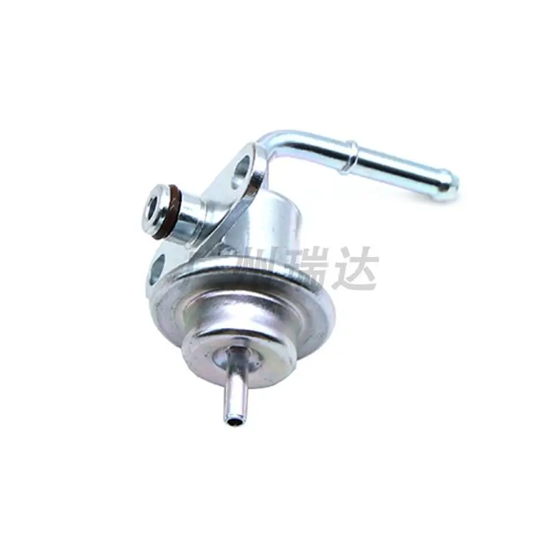 Toyota 연료 압력 조절 센서 23280-15020용 2328015020 ? 도매