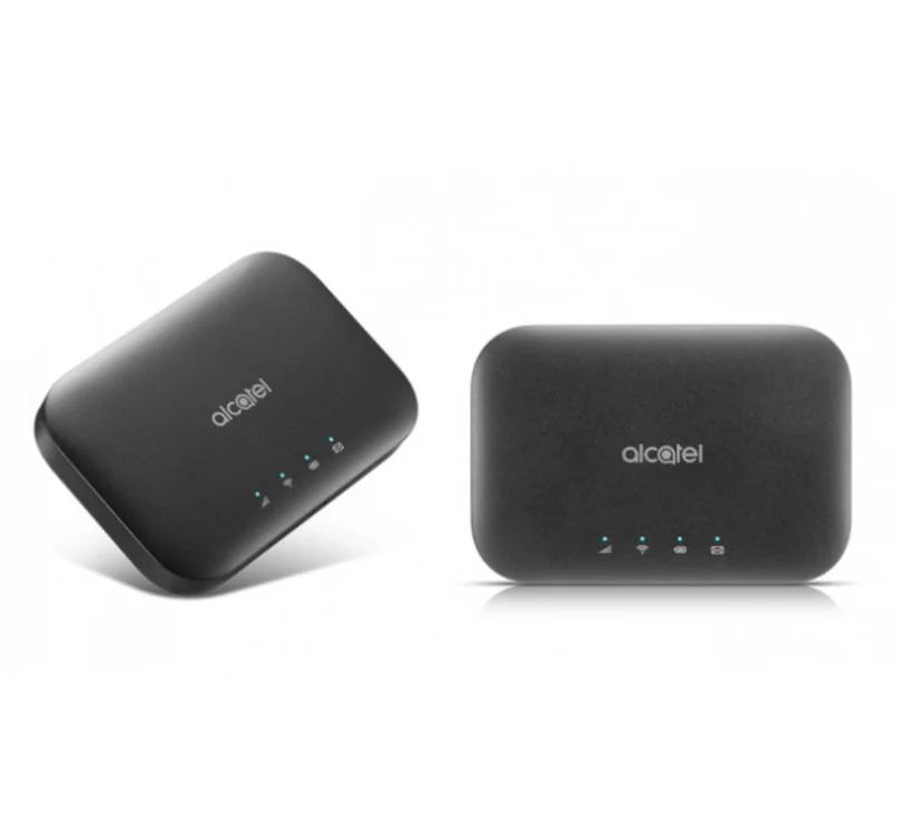 Signallink Alcatel MW70vk Linkzone Cat7 Moible WiFi Router