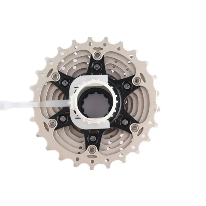 Shimano Ultegra R8020 Disc Brake 11 Speed Groupset | シマノ