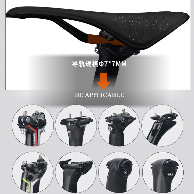 MTB  Ŭ Ʈ ⼺       ʰ淮  ̽  ¸ ǰ