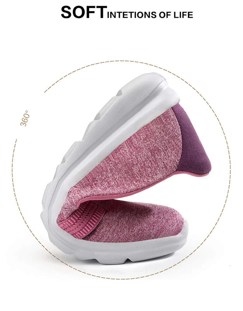 

2024 Summer Sports Shoes Running Shoes Lightweight and Breathable 14