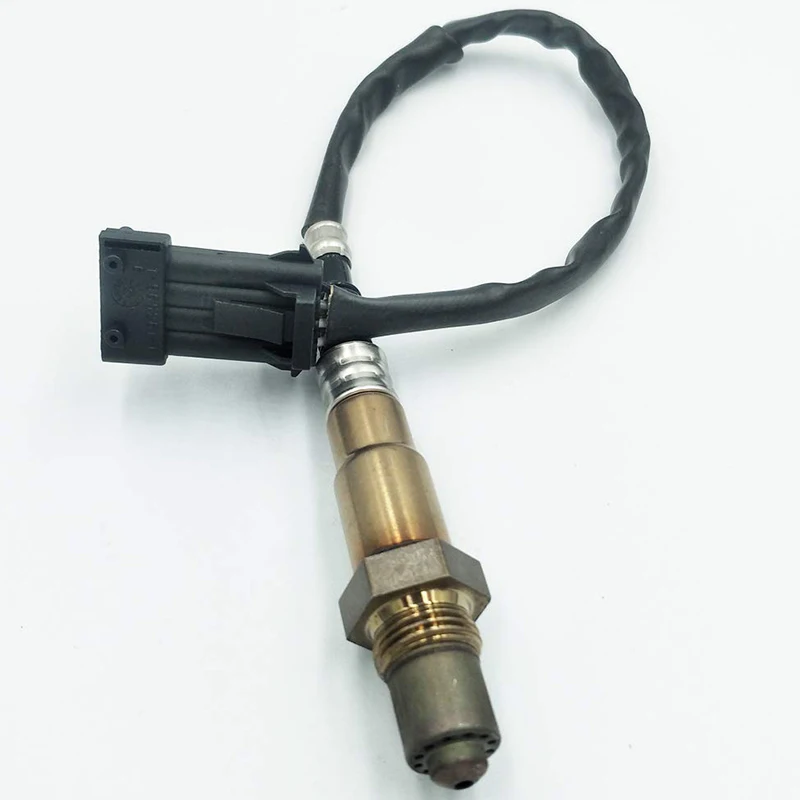 ڵ  , Changan Star Haima Fushida Chery Benben 0258006937 0258010050 0258006784 