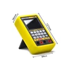 New MR9271PRO Hart Signal Generator 4-20mA Thermocouple Calibrator Paperless Recorder Modbus Debugging 4