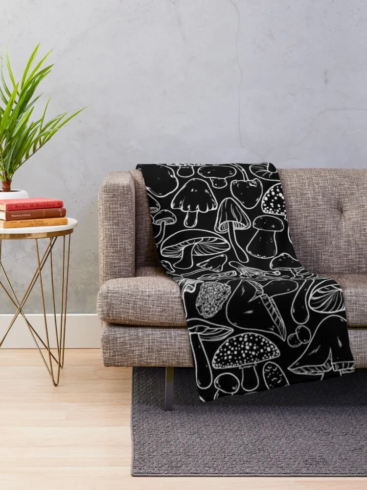 ���� ���� �ε巯�� ���� ���, ��� ���� �ε巯�� ��� �Ϳ��� ���� ���� ������ ���