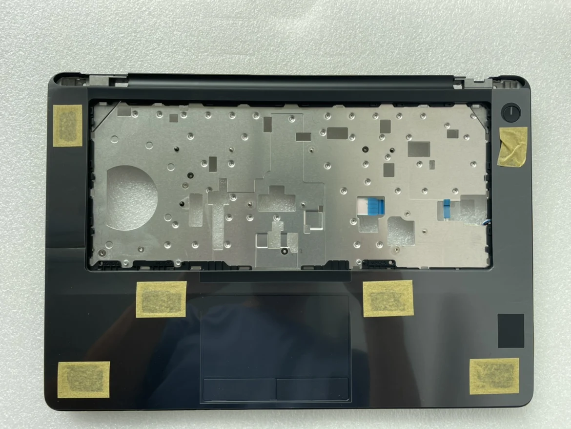 Phones e Accessories