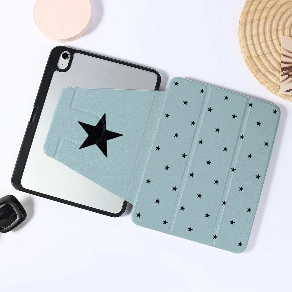 Universal Tablet Protective Case - Premium Cover