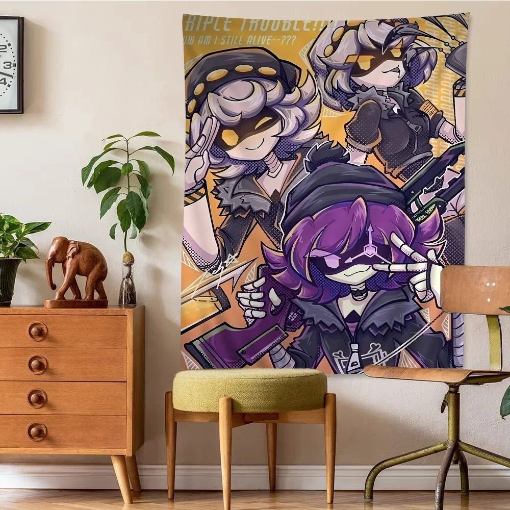 Slide image 2c4657ac991244a98c083be64fa13bdc