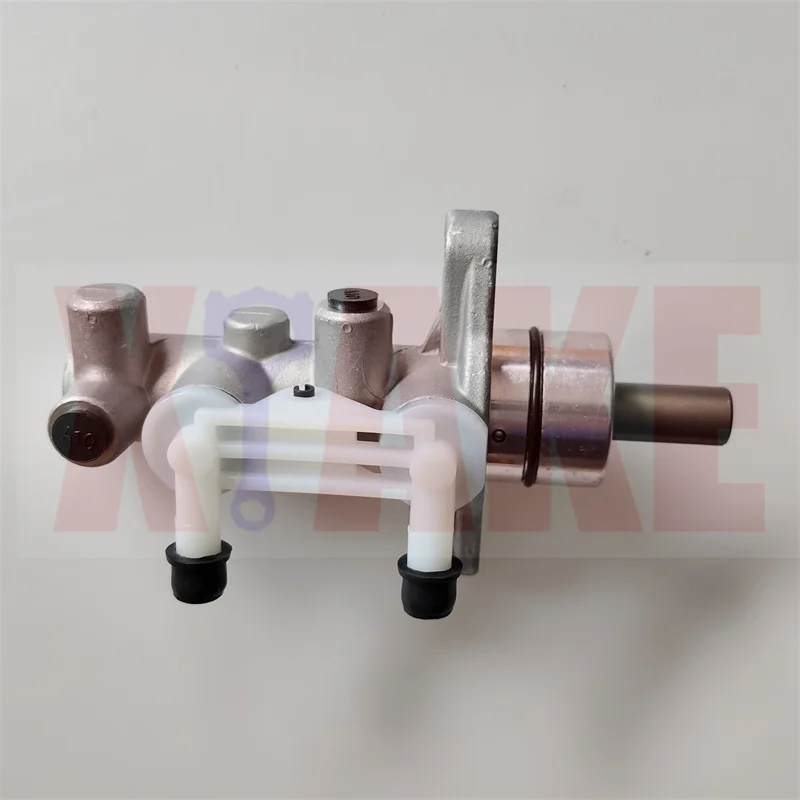 Brake Cylinder Master For DFM Dfsk K01 K07 EQ474 BG13-20 1.3L ZB635010