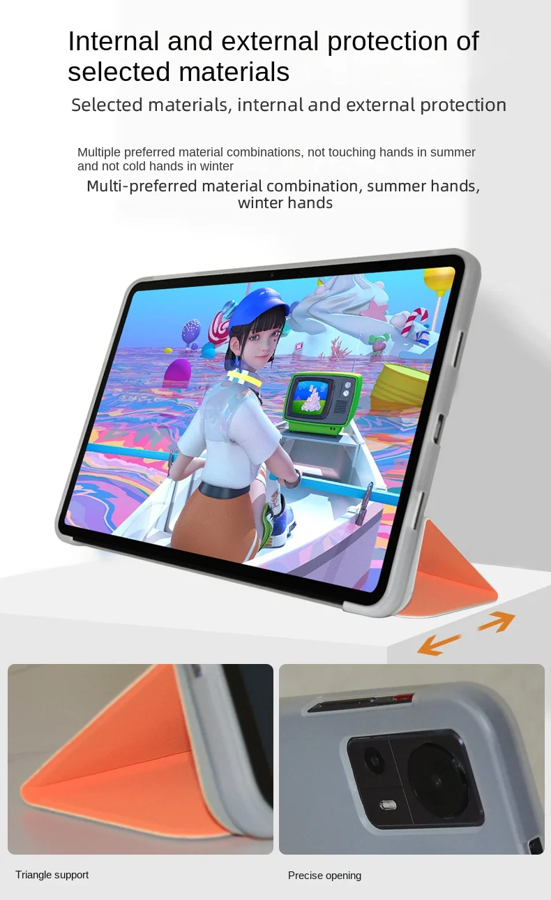 tablet de 12