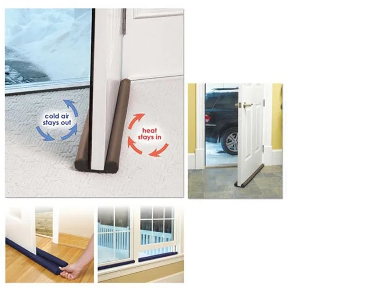 Slide image 687619720e78474480c8efeeb05eb5e2