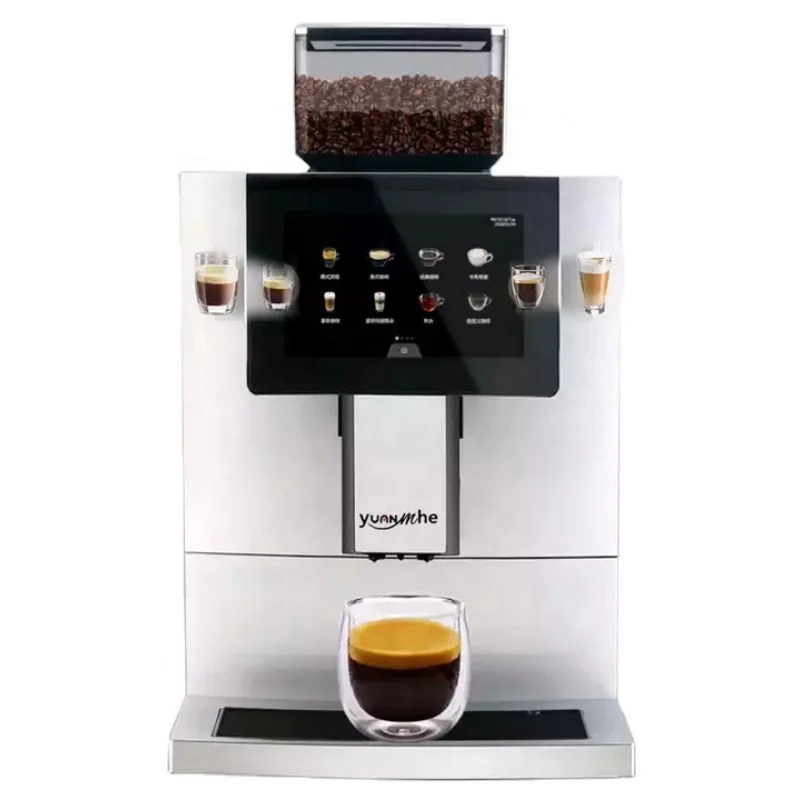 Buy Wholesale China Coffee Machine Steam Pipe Stainless Steel
