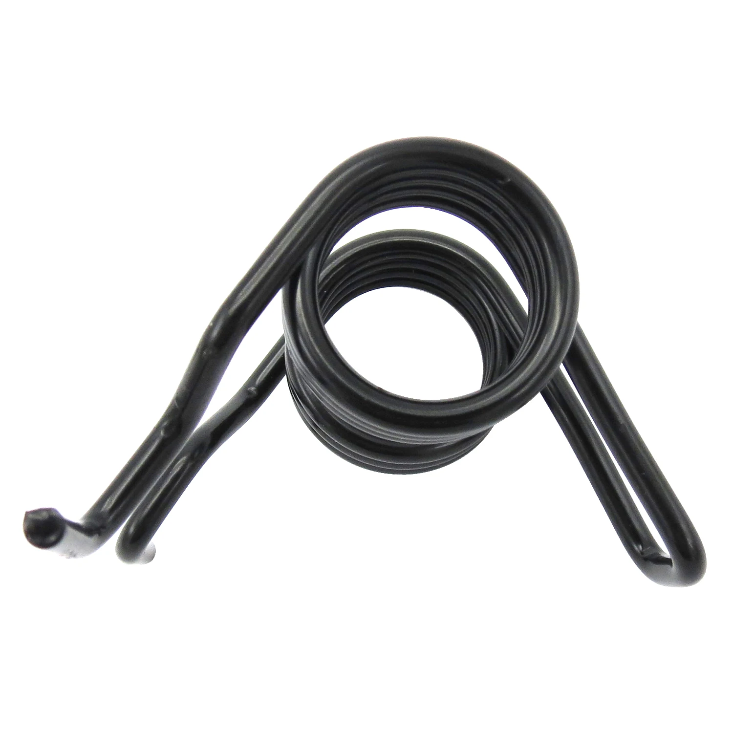 Clutch Pedal Assistance Spring Repair Kit For Land Rover Defender 90 110 130 2.5i 3.5i 1990-2006 DA1266 EDP7510L DCP3212L