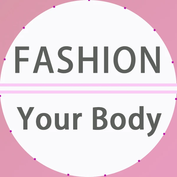 FASHION YOUR BODY Store Store