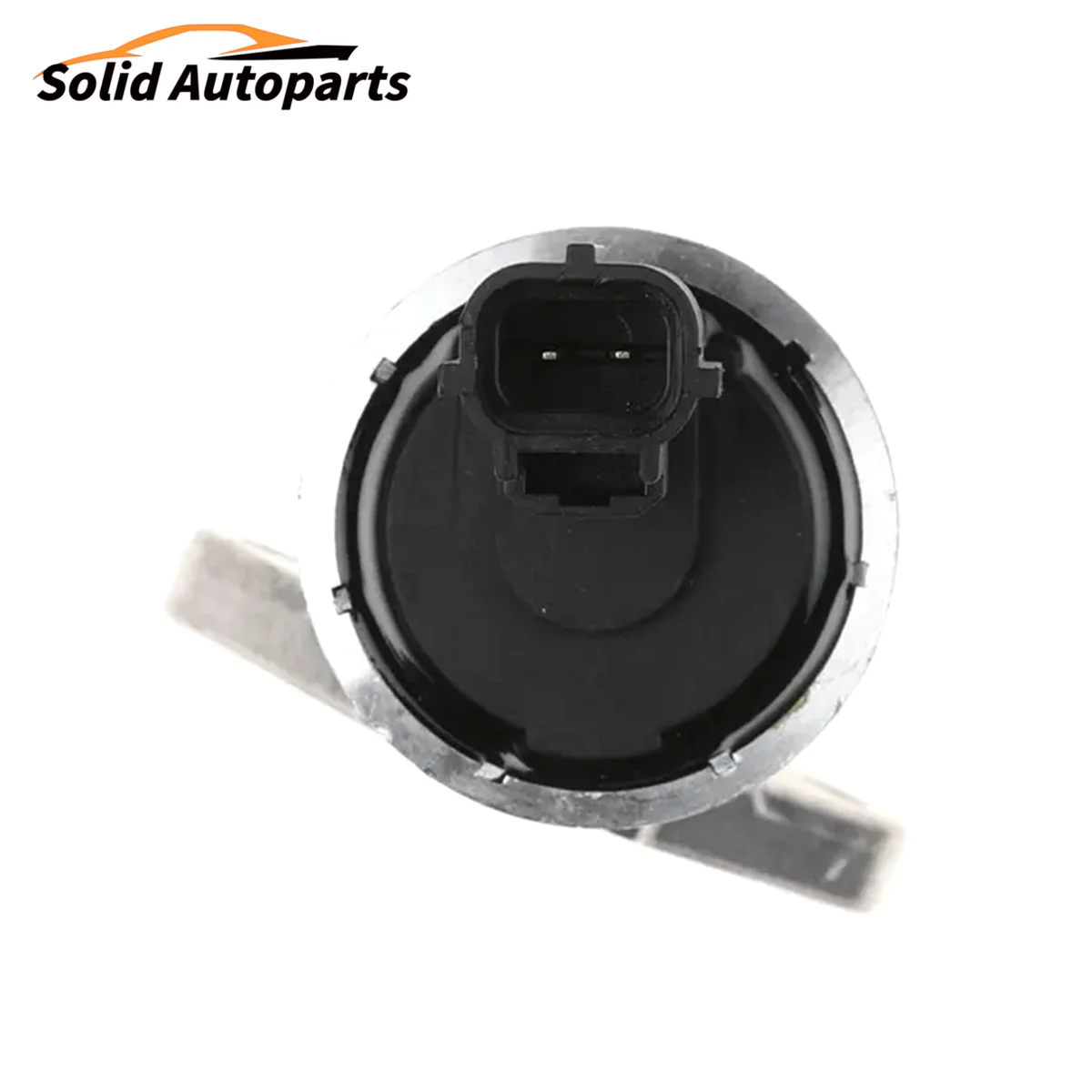 XS4U-9F715-DA Idle Air Control Valve for Ford FOCUS FIESTA KA PUMA XS4U9F715DB XS4U9F715FA 1075436 1112972 1149611 1544S 1744S
