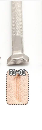 1Pcs 51-01