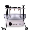 Latest Radio Frequency Monopolar RF Beauty Machine Face Lifting Wrinkle Removal Body Slimming Massager Device Skin Rejuvenation 3