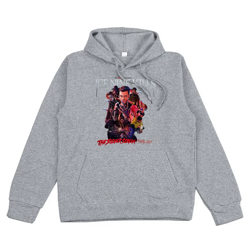 S949d65b50a174c7d97932a0ab419d808h - Ice Nine Kills Store