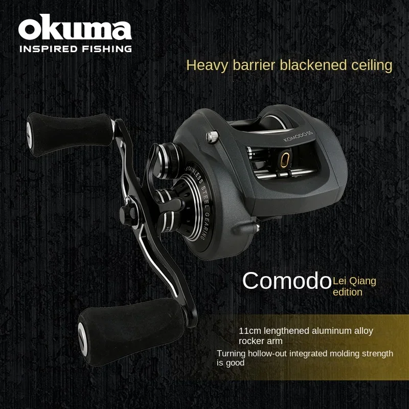 shimano stella 18k 20 SW 18000HG – JDM TACKLE HEAVEN TINDER_POUCH The combination of the Anti reverse stopped working Handle Size:12