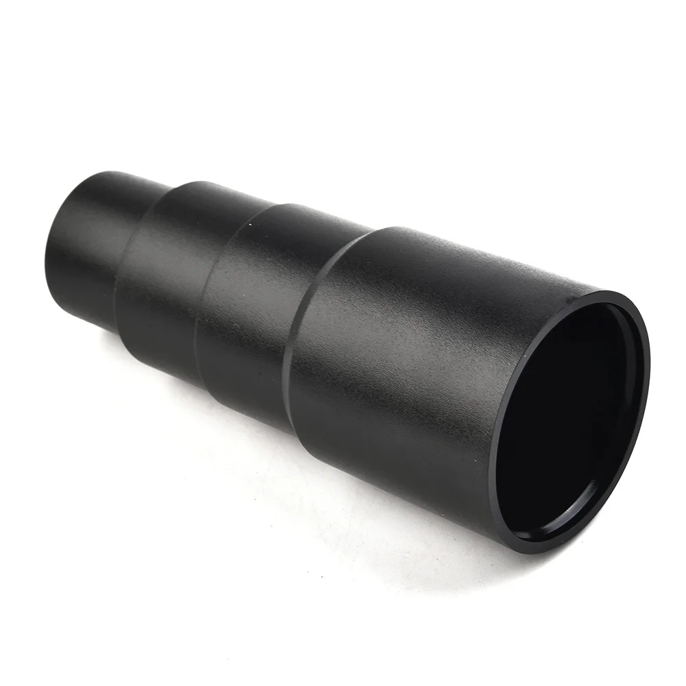 Description Picture 4 of itemTool Adapter For Parkside PNTS 1500 B3 Wet/Dry Vacuum Cleaner Adapter Home Appliance Parts Household Cleaning Tool Parts