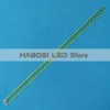 2pcs LED 49LF5400 UB 49LF540T 49LF540U 49LF540V BUSYLJM MAK63267301 G1GAN01 0791A 0792A RTK46W HB 49 inch 49inch FHD R Type L 2