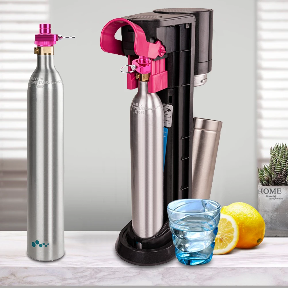 Slide image bbe6756cd555410ab9694bb1170aa801