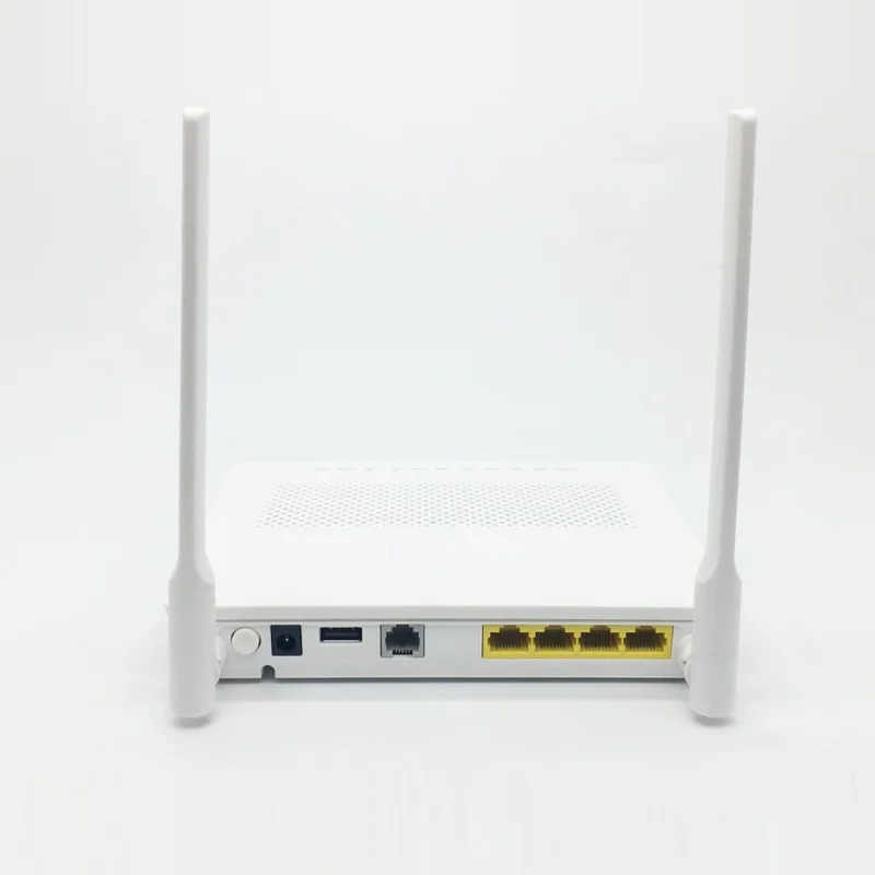 HG8546M-GPON-ONU-EPON-ONT-XPON-1GE-3FE-POTS-WIFI-router-for-huawei-zte ...