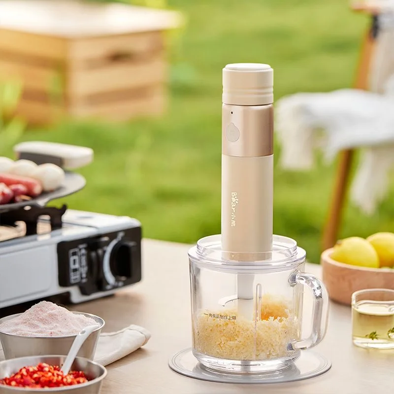 ミキサー 大容量 業務用 2L タイマー機能付 多機能 ジューサー一台多役 ミキサー 大容量❤️ 業務用 2L タイマー機能付 多機能