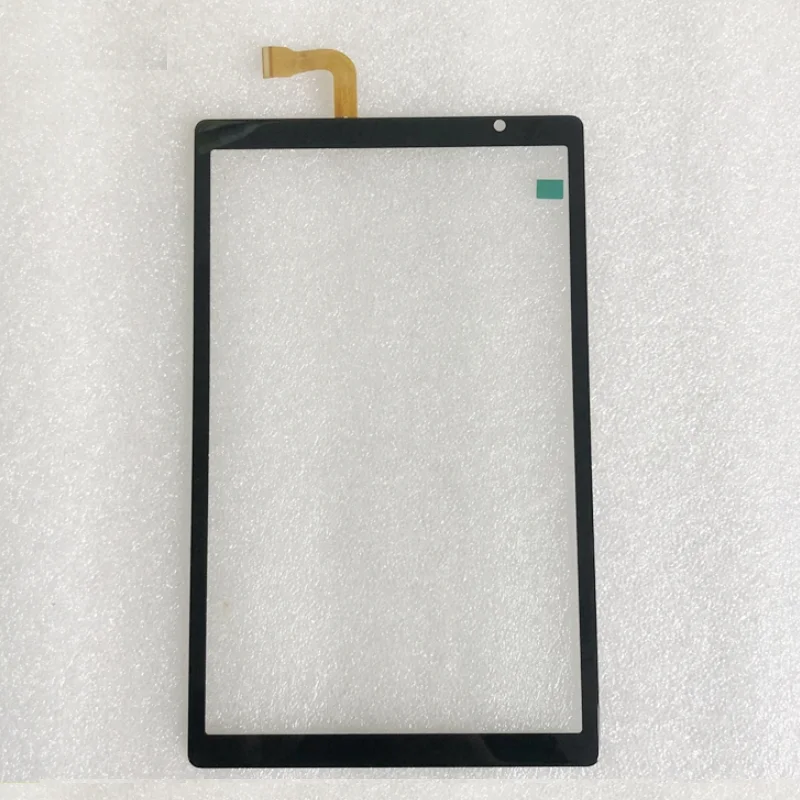 10.1"inch Touch Screen For TOSCIDO P101 p 101 Tablet Touch Panel Glass