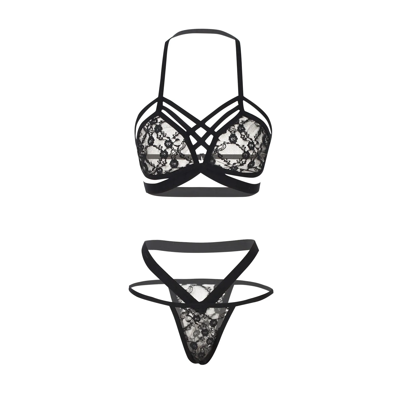  Tangas de bikini para mujer, tanga sexy, con estampado de moda,  cómodas, transpirables, de cintura baja, regalos para hombres, día de San  Valentín, Rosa-0 : Ropa, Zapatos y Joyería