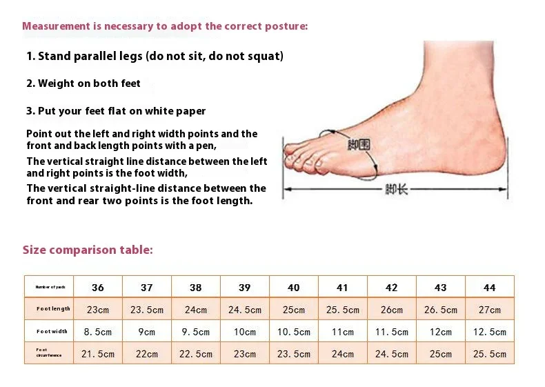 Atmungsaktive Mesh-Sneaker für Herren