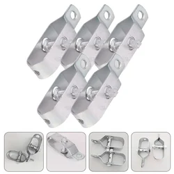 Wire Tensioning Tool Steel Rope Tensioner Wire Heavy Duty Cable Wire Tensioning Tools Closed Tension Creative