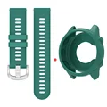 Pine Green