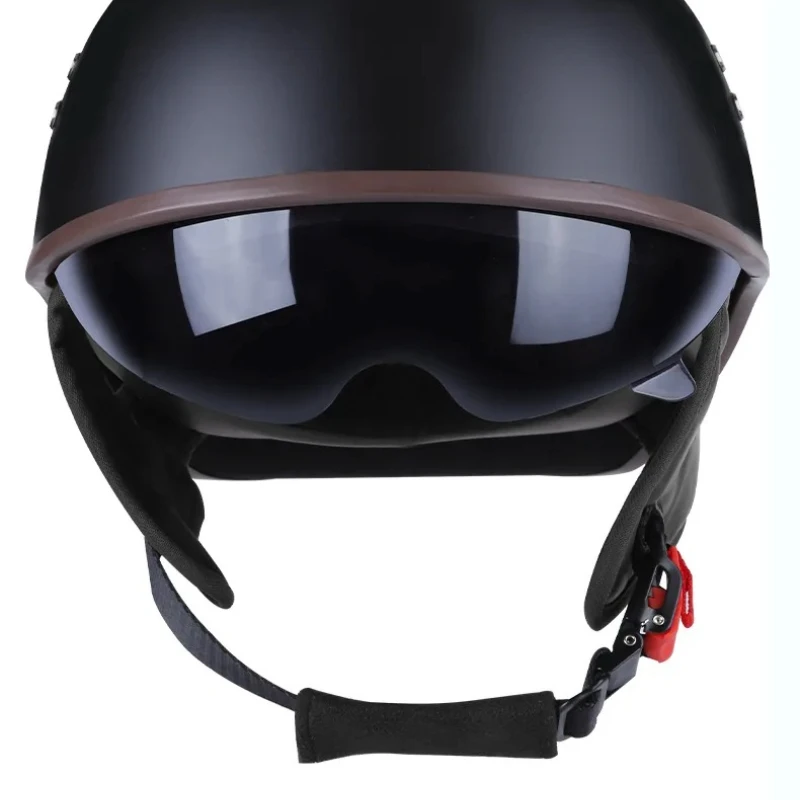 ��Ʈ�� ���� ��� DOT ���� ��Ƽ�� ��� ���� ���� ���� ���̽� ���̵� ��� ���� ��� ���� ���