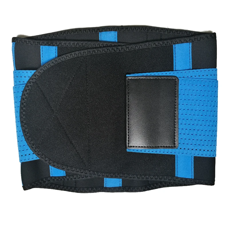 Slide image 232266ec1d8a4708901a58b4b8df1ce7