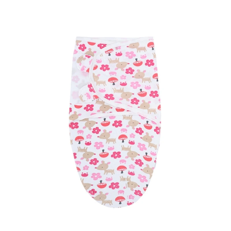  Swaddles   ⼺    ε巯        