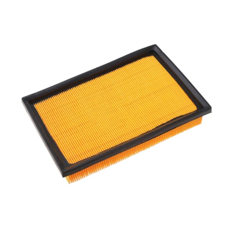 Air Filter For 2013 Mazda Cx9 3.7l Oem Gy0113z40a Air Filters