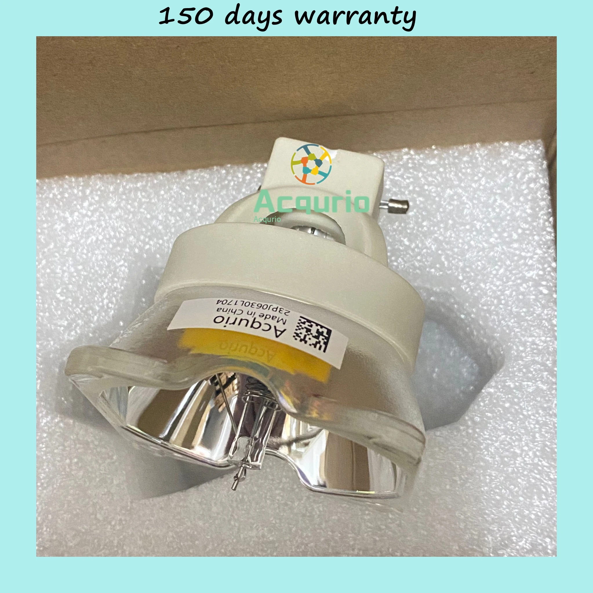 LMP-H330 Original quality lamp for VPL-VW1000ES/VPL-GT100/VPL VW1000ES/VPL-VW1000/VPL-VW1100ES Projector