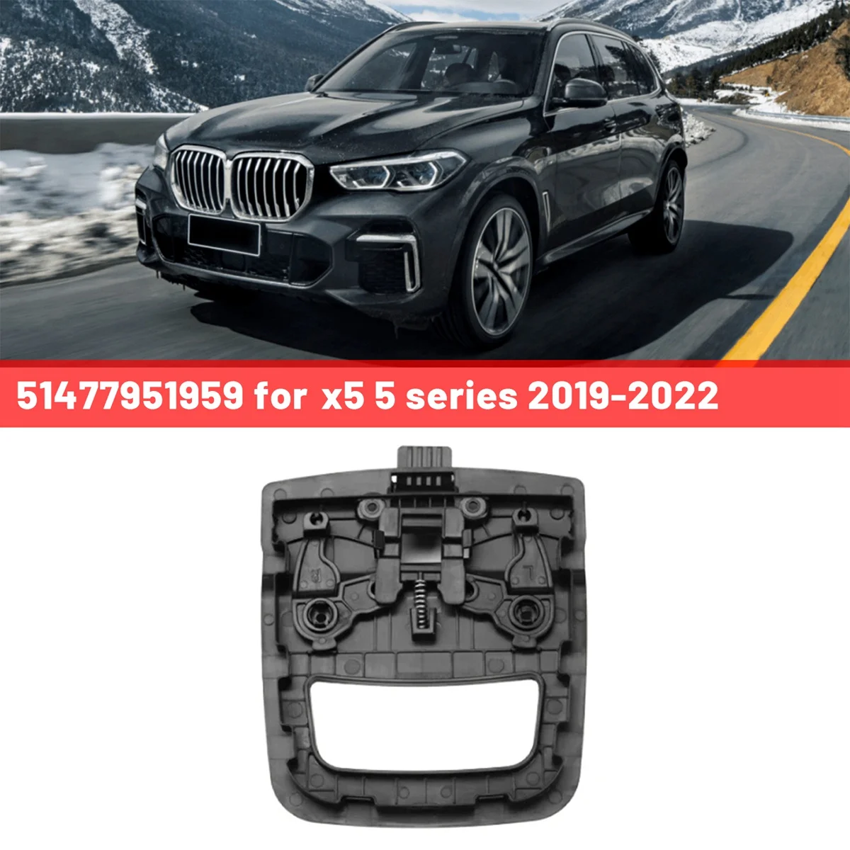 Bmw X5 Spare Tire Kit corona.dothome.co.kr