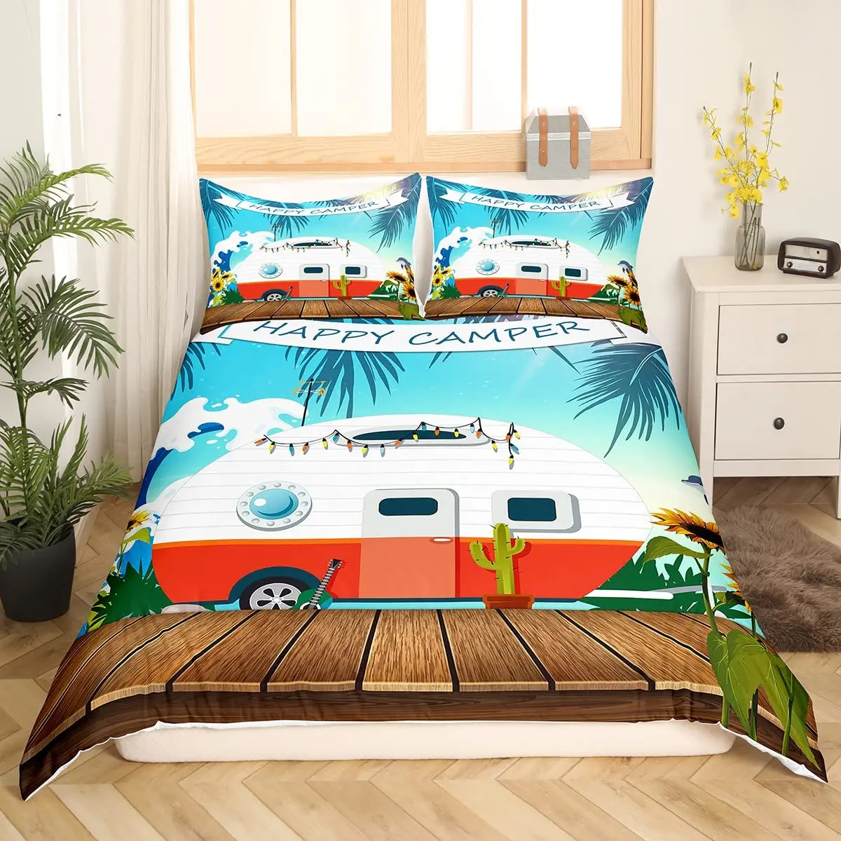 Rv Sheets Queen Lupon gov ph