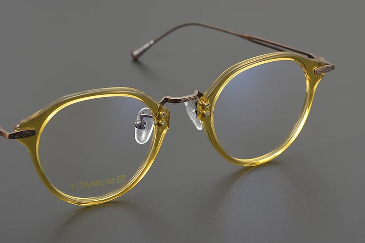 Nobler Eyeglasses Image 15