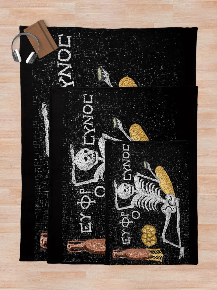 ���� �׸��� ������ũ ��� �� ��ũ�� ħ�� ���, �����ϰ� ��ſ� ��