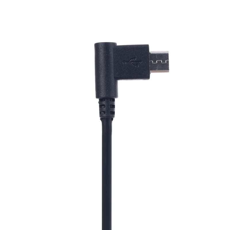 P82F USB 데이터 싱크 충전기 Wacom Digital Drawstring Tablet 용 전원 공급 장치 케이블 코드 CTL472 672 4100 6100 490 690
