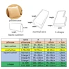 new string plush Sofa Cover Elastic Sofa Cushion Cover for Living Room Furniture Protector For Pets Removable Sofa Seat Cover 2