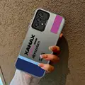 Mix01
