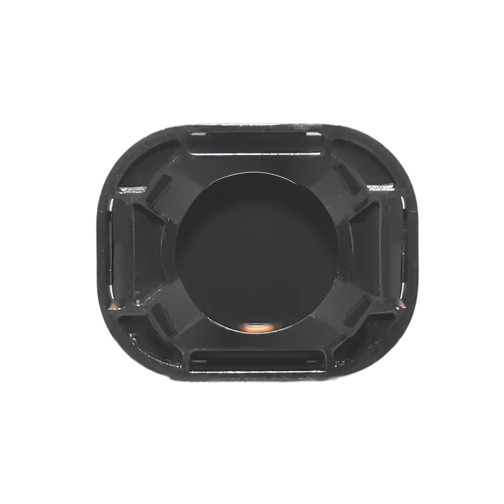 RunCam Thumb Pro W ND 필터 세트, RunCam Thumb Pro-W 액션 FPV 카메라 부품용 렌즈 필터, ND8, ND16, ND32