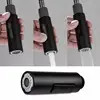 Pull Sprayers Head for Standard 1/2inch Male Connectors Type of Pull Hose Easily Switching Control Accessories 4