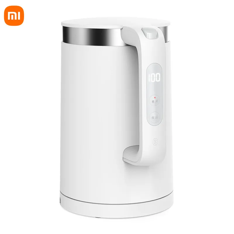 XIAOMIMIJIAElectricKettlesProMJHWSH02YMElectricWaterKettle