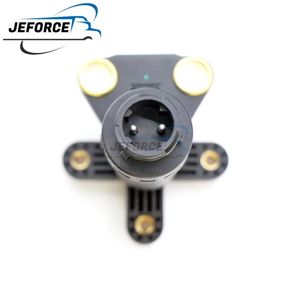 JEFORCE Truck Sensor Parts Height Distance Sensor for WABCO for BENZ SCANIA 4410501210 A0035422618 1934586 0035422618