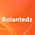 Bolantedz Store